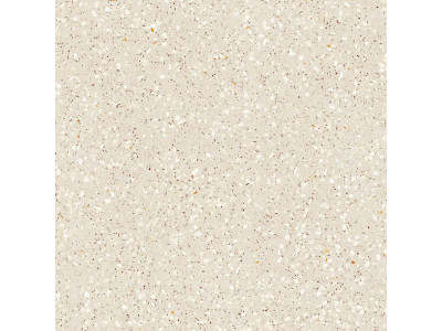 CM02 80x80x11 Непол.Рект. Beige
