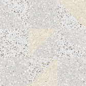 CMd03 60x60x10 Непол.Рект. Patchwork
