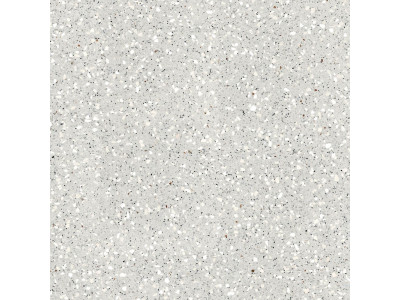 CM01 80x80x11 Непол.Рект. Grey
