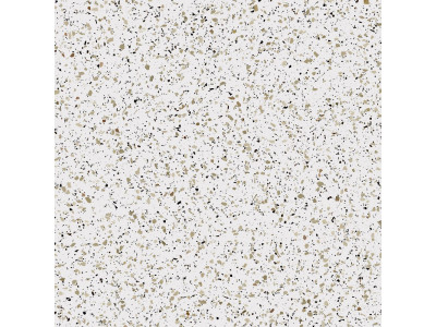CM00 80x80x11 Непол.Рект. White
