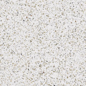 CM00 60x60x10 Непол.Рект. White
