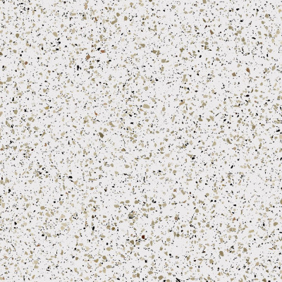 CM00 60x60x10 Непол.Рект. White
