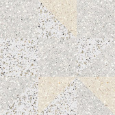 CMd03 60x60x10 Непол.Рект. Patchwork
