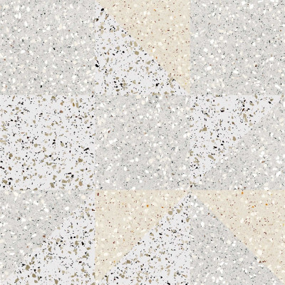 CMd03 60x60x10 Непол.Рект. Patchwork
