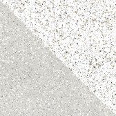 CMd01 60x60x10 Непол.Рект. Diagonal Grey
