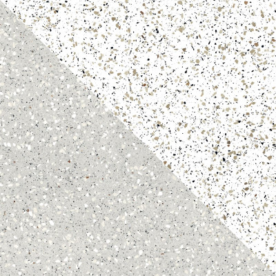 CMd01 60x60x10 Непол.Рект. Diagonal Grey
