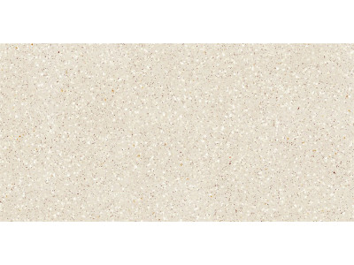 CM02 60x120x10 Непол.Рект. Beige

