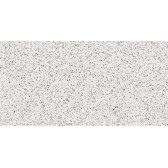 CM00 60x120x10 Непол.Рект. White
