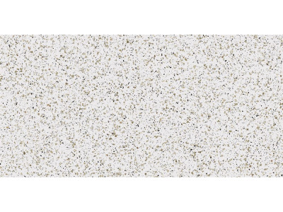 CM00 60x120x10 Непол.Рект. White
