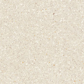 CM02 80x80x11 Непол.Рект. Beige
