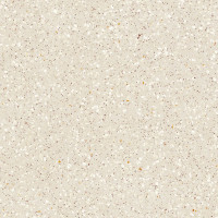 Керамогранит CM02 80x80x11 Непол.Рект. Beige
