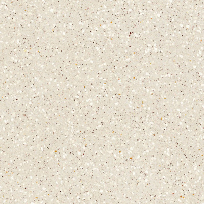 CM02 80x80x11 Непол.Рект. Beige

