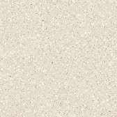 CM02 80x80x11 Непол.Рект. Beige
