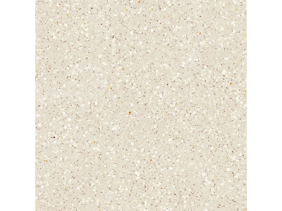 CM02 80x80x11 Непол.Рект. Beige

