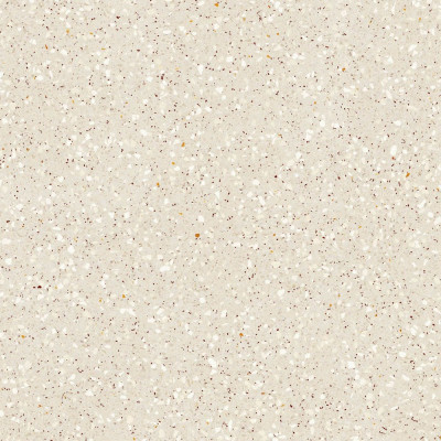 CM02 80x80x11 Непол.Рект. Beige
