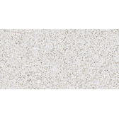 CM00 60x120x10 Непол.Рект. White
