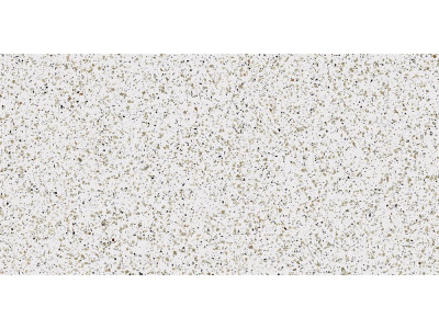 CM00 60x120x10 Непол.Рект. White

