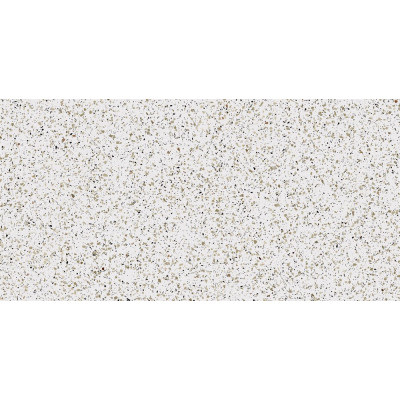 CM00 60x120x10 Непол.Рект. White
