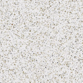 CM00 60x60x10 Непол.Рект. White
