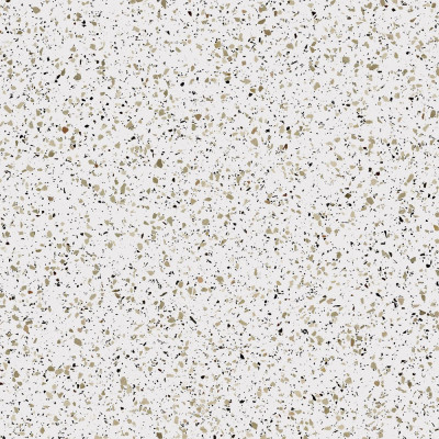 CM00 60x60x10 Непол.Рект. White
