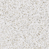CM00 80x80x11 Непол.Рект. White
