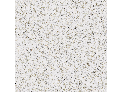 CM00 80x80x11 Непол.Рект. White
