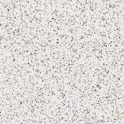 CM00 80x80x11 Непол.Рект. White
