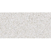 CM00 60x120x10 Непол.Рект. White
