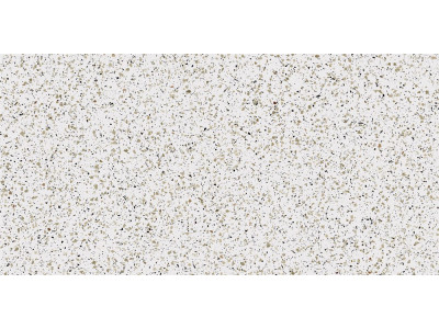 CM00 60x120x10 Непол.Рект. White
