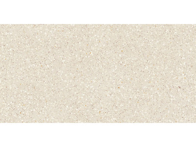 CM02 60x120x10 Непол.Рект. Beige
