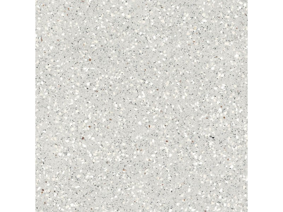 CM01 80x80x11 Непол.Рект. Grey

