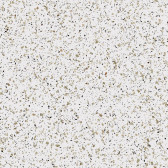 CM00 80x80x11 Непол.Рект. White
