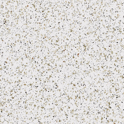 CM00 80x80x11 Непол.Рект. White
