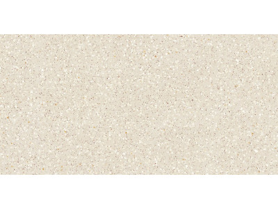 CM02 60x120x10 Непол.Рект. Beige

