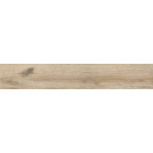 DA02 19,4х120х10 Непол.Рект. Rusty Beige
