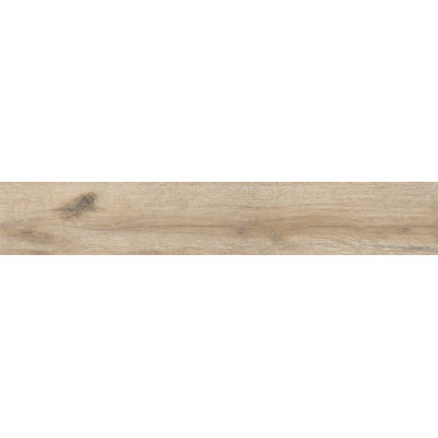 DA02 19,4х120х10 Непол.Рект. Rusty Beige
