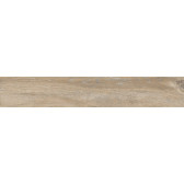 DA02 19,4х120х10 Непол.Рект. Rusty Beige
