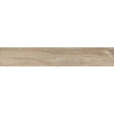 DA02 19,4х120х10 Непол.Рект. Rusty Beige
