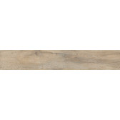 DA02 19,4х120х10 Непол.Рект. Rusty Beige

