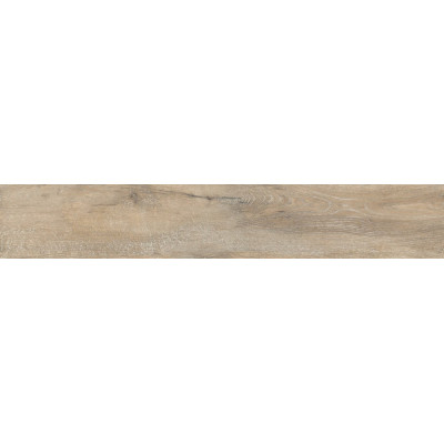 DA02 19,4х120х10 Непол.Рект. Rusty Beige
