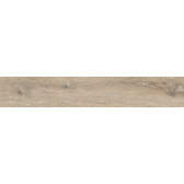 DA02 19,4х120х10 Непол.Рект. Rusty Beige
