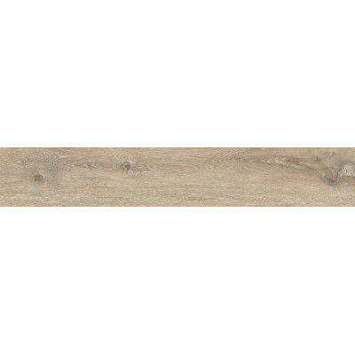 DA02 19,4х120х10 Непол.Рект. Rusty Beige
