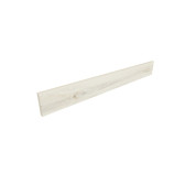 DA01-7x60-Непол. Light Beige