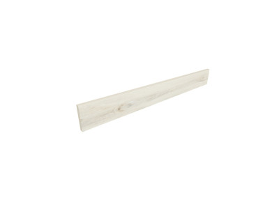 Плинтус DA01-7x60-Непол. Light Beige