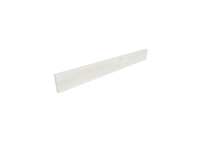 Плинтус DA00-7x60-Непол. Light Grey
