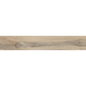 DA02 19,4х120х10 Непол.Рект. Rusty Beige
