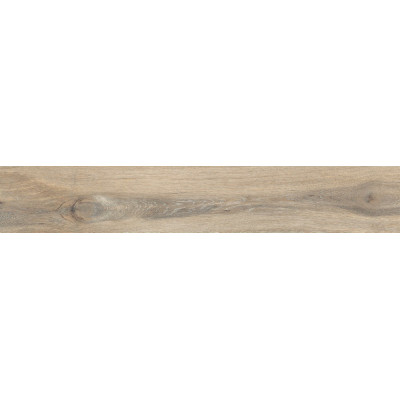DA02 19,4х120х10 Непол.Рект. Rusty Beige
