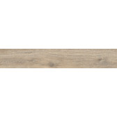DA02 19,4х120х10 Непол.Рект. Rusty Beige
