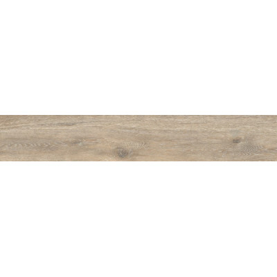 DA02 19,4х120х10 Непол.Рект. Rusty Beige
