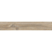 DA02 19,4х120х10 Непол.Рект. Rusty Beige
